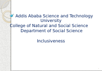 ASTU inclusiveness 4students.pptx